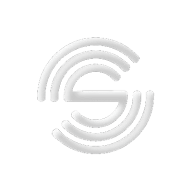 Suede Labs AI