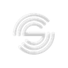 Suede Labs