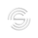 Suede AI