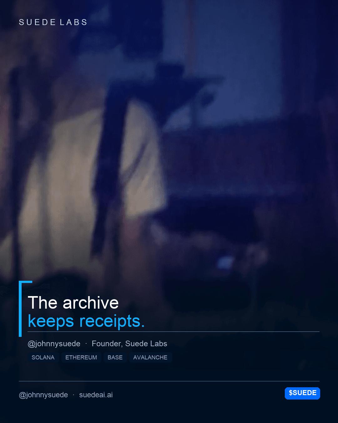 Jason Colapietro profile archive